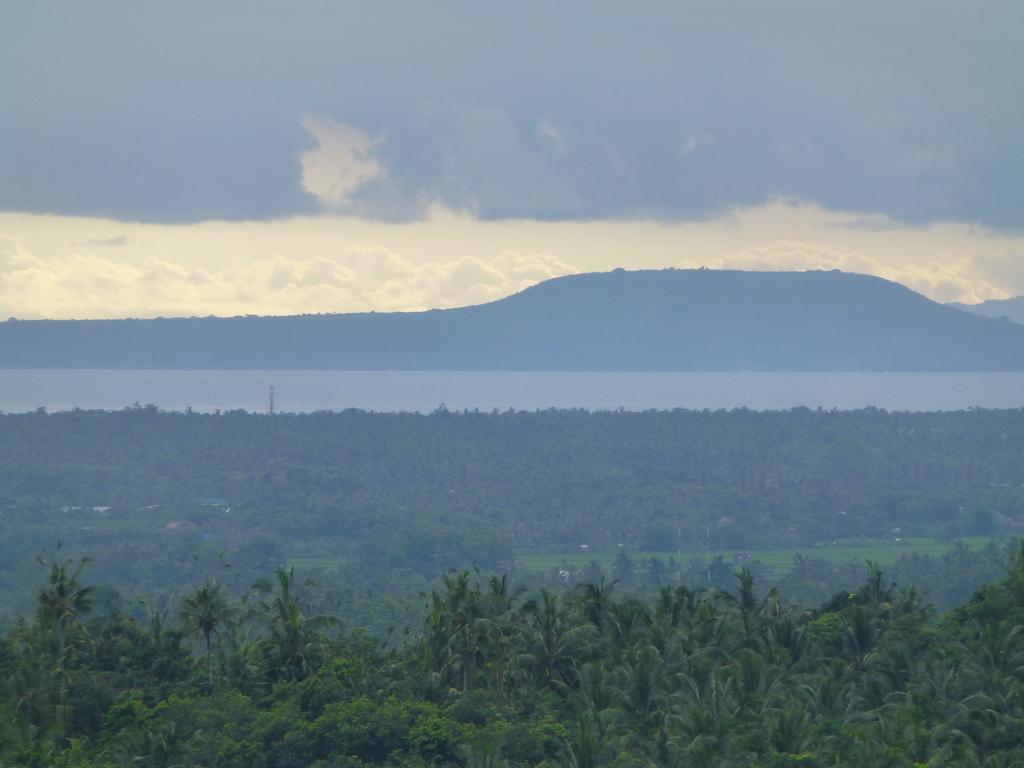 West Bali Villas-Umasari Resort Negara  Eksteriør bilde